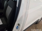  Fiat  Doblo FIAT DOBLÒ CARGO / 2014 / 3P / VETT. FURGONATA CH1 BUSINESS 1.6 MJET 105CV E6D SeS #70