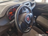  Fiat  Doblo FIAT DOBLÒ CARGO / 2014 / 3P / VETT. FURGONATA CH1 BUSINESS 1.6 MJET 105CV E6D SeS #77