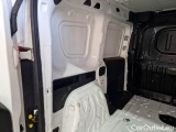  Fiat  Doblo FIAT DOBLÒ CARGO / 2014 / 3P / VETT. FURGONATA CH1 BUSINESS 1.6 MJET 105CV E6D SeS #85