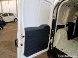  Fiat  Doblo FIAT DOBLÒ CARGO / 2014 / 3P / VETT. FURGONATA CH1 BUSINESS 1.6 MJET 105CV E6D SeS #84
