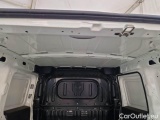  Fiat  Doblo FIAT DOBLÒ CARGO / 2014 / 3P / VETT. FURGONATA CH1 BUSINESS 1.6 MJET 105CV E6D SeS #86