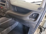  Fiat  Doblo FIAT DOBLÒ CARGO / 2014 / 3P / VETT. FURGONATA CH1 BUSINESS 1.6 MJET 105CV E6D SeS #95