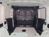  Fiat  Doblo FIAT DOBLÒ CARGO / 2014 / 3P / VETT. FURGONATA CH1 BUSINESS 1.6 MJET 105CV E6D SeS #87