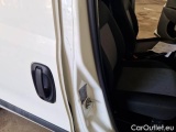  Fiat  Doblo FIAT DOBLÒ CARGO / 2014 / 3P / VETT. FURGONATA CH1 BUSINESS 1.6 MJET 105CV E6D SeS #91