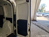  Fiat  Doblo FIAT DOBLÒ CARGO / 2014 / 3P / VETT. FURGONATA CH1 BUSINESS 1.6 MJET 105CV E6D SeS #90