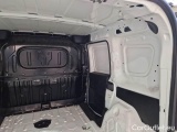 Fiat  Doblo FIAT DOBLÒ CARGO / 2014 / 3P / VETT. FURGONATA CH1 BUSINESS 1.6 MJET 105CV E6D SeS #88