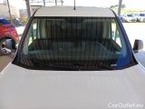  Fiat  Doblo FIAT DOBLÒ CARGO / 2014 / 3P / VETT. FURGONATA CH1 BUSINESS 1.6 MJET 105CV E6D SeS #10