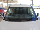  Fiat  Doblo FIAT DOBLÒ CARGO / 2014 / 3P / VETT. FURGONATA CH1 BUSINESS 1.6 MJET 105CV E6D SeS #25