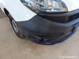  Fiat  Doblo FIAT DOBLÒ CARGO / 2014 / 3P / VETT. FURGONATA CH1 BUSINESS 1.6 MJET 105CV E6D SeS #32