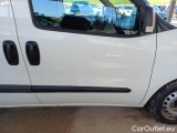  Fiat  Doblo FIAT DOBLÒ CARGO / 2014 / 3P / VETT. FURGONATA CH1 BUSINESS 1.6 MJET 105CV E6D SeS #39