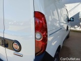  Fiat  Doblo FIAT DOBLÒ CARGO / 2014 / 3P / VETT. FURGONATA CH1 BUSINESS 1.6 MJET 105CV E6D SeS #45
