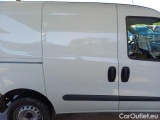  Fiat  Doblo FIAT DOBLÒ CARGO / 2014 / 3P / VETT. FURGONATA CH1 BUSINESS 1.6 MJET 105CV E6D SeS #41