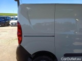  Fiat  Doblo FIAT DOBLÒ CARGO / 2014 / 3P / VETT. FURGONATA CH1 BUSINESS 1.6 MJET 105CV E6D SeS #43
