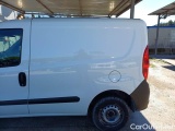  Fiat  Doblo FIAT DOBLÒ CARGO / 2014 / 3P / VETT. FURGONATA CH1 BUSINESS 1.6 MJET 105CV E6D SeS #55