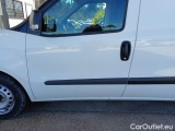  Fiat  Doblo FIAT DOBLÒ CARGO / 2014 / 3P / VETT. FURGONATA CH1 BUSINESS 1.6 MJET 105CV E6D SeS #60