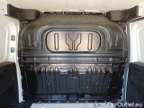  Fiat  Doblo FIAT DOBLÒ CARGO / 2014 / 3P / VETT. FURGONATA CH1 BUSINESS 1.6 MJET 105CV E6D SeS #87