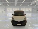 Fiat  Doblo FIAT DOBLÒ CARGO / 2014 / 4P / VETT. FURGONATA MAXI LH1 LOUNGE 1.6 MJET 120CV E6D SeS #6