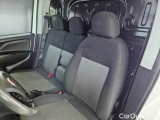 Fiat  Doblo FIAT DOBLÒ CARGO / 2014 / 4P / VETT. FURGONATA MAXI LH1 LOUNGE 1.6 MJET 120CV E6D SeS #11