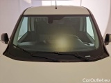  Fiat  Doblo FIAT DOBLÒ CARGO / 2014 / 4P / VETT. FURGONATA MAXI LH1 LOUNGE 1.6 MJET 120CV E6D SeS #10