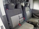  Fiat  Doblo FIAT DOBLÒ CARGO / 2014 / 4P / VETT. FURGONATA MAXI LH1 LOUNGE 1.6 MJET 120CV E6D SeS #13