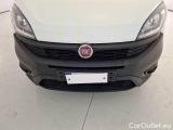  Fiat  Doblo FIAT DOBLÒ CARGO / 2014 / 4P / VETT. FURGONATA MAXI LH1 LOUNGE 1.6 MJET 120CV E6D SeS #30