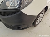  Fiat  Doblo FIAT DOBLÒ CARGO / 2014 / 4P / VETT. FURGONATA MAXI LH1 LOUNGE 1.6 MJET 120CV E6D SeS #28