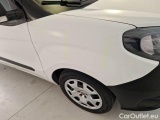  Fiat  Doblo FIAT DOBLÒ CARGO / 2014 / 4P / VETT. FURGONATA MAXI LH1 LOUNGE 1.6 MJET 120CV E6D SeS #35