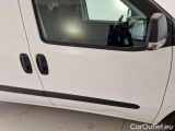  Fiat  Doblo FIAT DOBLÒ CARGO / 2014 / 4P / VETT. FURGONATA MAXI LH1 LOUNGE 1.6 MJET 120CV E6D SeS #39