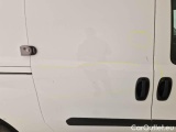  Fiat  Doblo FIAT DOBLÒ CARGO / 2014 / 4P / VETT. FURGONATA MAXI LH1 LOUNGE 1.6 MJET 120CV E6D SeS #45