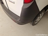  Fiat  Doblo FIAT DOBLÒ CARGO / 2014 / 4P / VETT. FURGONATA MAXI LH1 LOUNGE 1.6 MJET 120CV E6D SeS #63