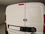  Fiat  Doblo FIAT DOBLÒ CARGO / 2014 / 4P / VETT. FURGONATA MAXI LH1 LOUNGE 1.6 MJET 120CV E6D SeS #65