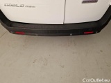  Fiat  Doblo FIAT DOBLÒ CARGO / 2014 / 4P / VETT. FURGONATA MAXI LH1 LOUNGE 1.6 MJET 120CV E6D SeS #72