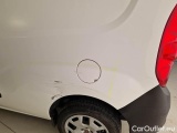 Fiat  Doblo FIAT DOBLÒ CARGO / 2014 / 4P / VETT. FURGONATA MAXI LH1 LOUNGE 1.6 MJET 120CV E6D SeS #81