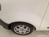  Fiat  Doblo FIAT DOBLÒ CARGO / 2014 / 4P / VETT. FURGONATA MAXI LH1 LOUNGE 1.6 MJET 120CV E6D SeS #94