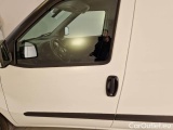  Fiat  Doblo FIAT DOBLÒ CARGO / 2014 / 4P / VETT. FURGONATA MAXI LH1 LOUNGE 1.6 MJET 120CV E6D SeS #91
