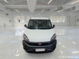  Fiat  Doblo FIAT DOBLÒ CARGO / 2014 / 4P / VETT. FURGONATA MAXI LH1 BUSINESS 1.6 MJET 105CV E6D SeS #6