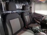  Fiat  Doblo FIAT DOBLÒ CARGO / 2014 / 4P / VETT. FURGONATA MAXI LH1 BUSINESS 1.6 MJET 105CV E6D SeS #13