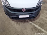  Fiat  Doblo FIAT DOBLÒ CARGO / 2014 / 4P / VETT. FURGONATA MAXI LH1 BUSINESS 1.6 MJET 105CV E6D SeS #30