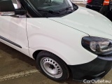  Fiat  Doblo FIAT DOBLÒ CARGO / 2014 / 4P / VETT. FURGONATA MAXI LH1 BUSINESS 1.6 MJET 105CV E6D SeS #34