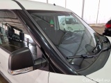  Fiat  Doblo FIAT DOBLÒ CARGO / 2014 / 4P / VETT. FURGONATA MAXI LH1 BUSINESS 1.6 MJET 105CV E6D SeS #39