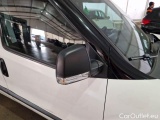  Fiat  Doblo FIAT DOBLÒ CARGO / 2014 / 4P / VETT. FURGONATA MAXI LH1 BUSINESS 1.6 MJET 105CV E6D SeS #42