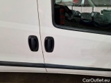  Fiat  Doblo FIAT DOBLÒ CARGO / 2014 / 4P / VETT. FURGONATA MAXI LH1 BUSINESS 1.6 MJET 105CV E6D SeS #49