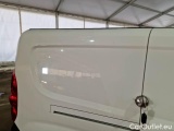  Fiat  Doblo FIAT DOBLÒ CARGO / 2014 / 4P / VETT. FURGONATA MAXI LH1 BUSINESS 1.6 MJET 105CV E6D SeS #60