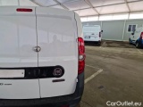  Fiat  Doblo FIAT DOBLÒ CARGO / 2014 / 4P / VETT. FURGONATA MAXI LH1 BUSINESS 1.6 MJET 105CV E6D SeS #77