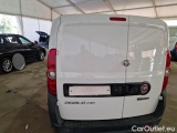  Fiat  Doblo FIAT DOBLÒ CARGO / 2014 / 4P / VETT. FURGONATA MAXI LH1 BUSINESS 1.6 MJET 105CV E6D SeS #81