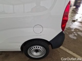  Fiat  Doblo FIAT DOBLÒ CARGO / 2014 / 4P / VETT. FURGONATA MAXI LH1 BUSINESS 1.6 MJET 105CV E6D SeS #85
