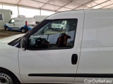  Fiat  Doblo FIAT DOBLÒ CARGO / 2014 / 4P / VETT. FURGONATA MAXI LH1 BUSINESS 1.6 MJET 105CV E6D SeS #92