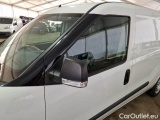  Fiat  Doblo FIAT DOBLÒ CARGO / 2014 / 4P / VETT. FURGONATA MAXI LH1 BUSINESS 1.6 MJET 105CV E6D SeS #96