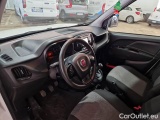  Fiat  Doblo FIAT DOBLÒ CARGO / 2014 / 4P / VETT. FURGONATA MAXI LH1 BUSINESS 1.6 MJET 105CV E6D SeS #115