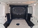  Fiat  Doblo FIAT DOBLÒ CARGO / 2014 / 4P / VETT. FURGONATA MAXI LH1 BUSINESS 1.6 MJET 105CV E6D SeS #130